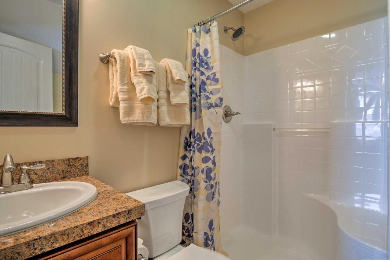 Gunnison Studio With Shuttle 30 Mi To Crested Butte Экстерьер фото